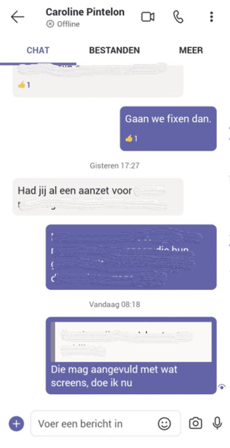 chatten en daten via een dating app met hoofdletter t|ZIJ BESTELLEN DRUGS VIA EEN APP.